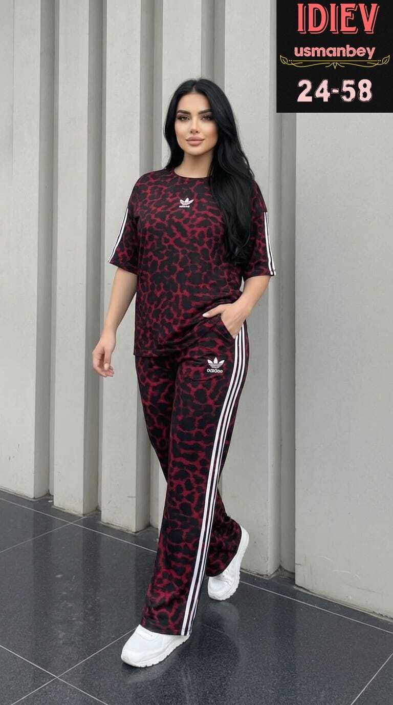 костюм женский,костюм спортивный женский,костюм спортивные женские костюмы,брючный костюм,костюм двойка женская