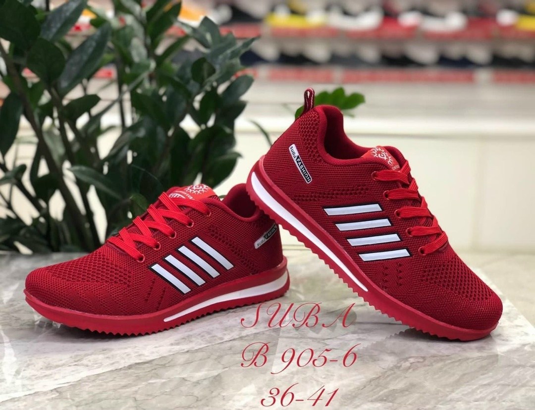 кроссовки,кроссовки адидас флекс,кроссовки suba,мужские кроссовки,кроссовка