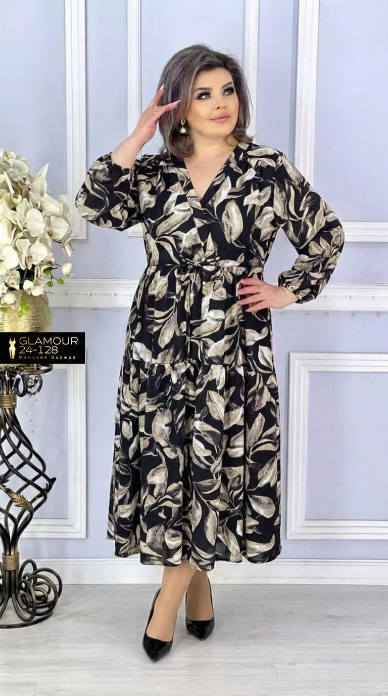 платья женские больших размеров,платье идеальное,платье,платье летнее,женская платье