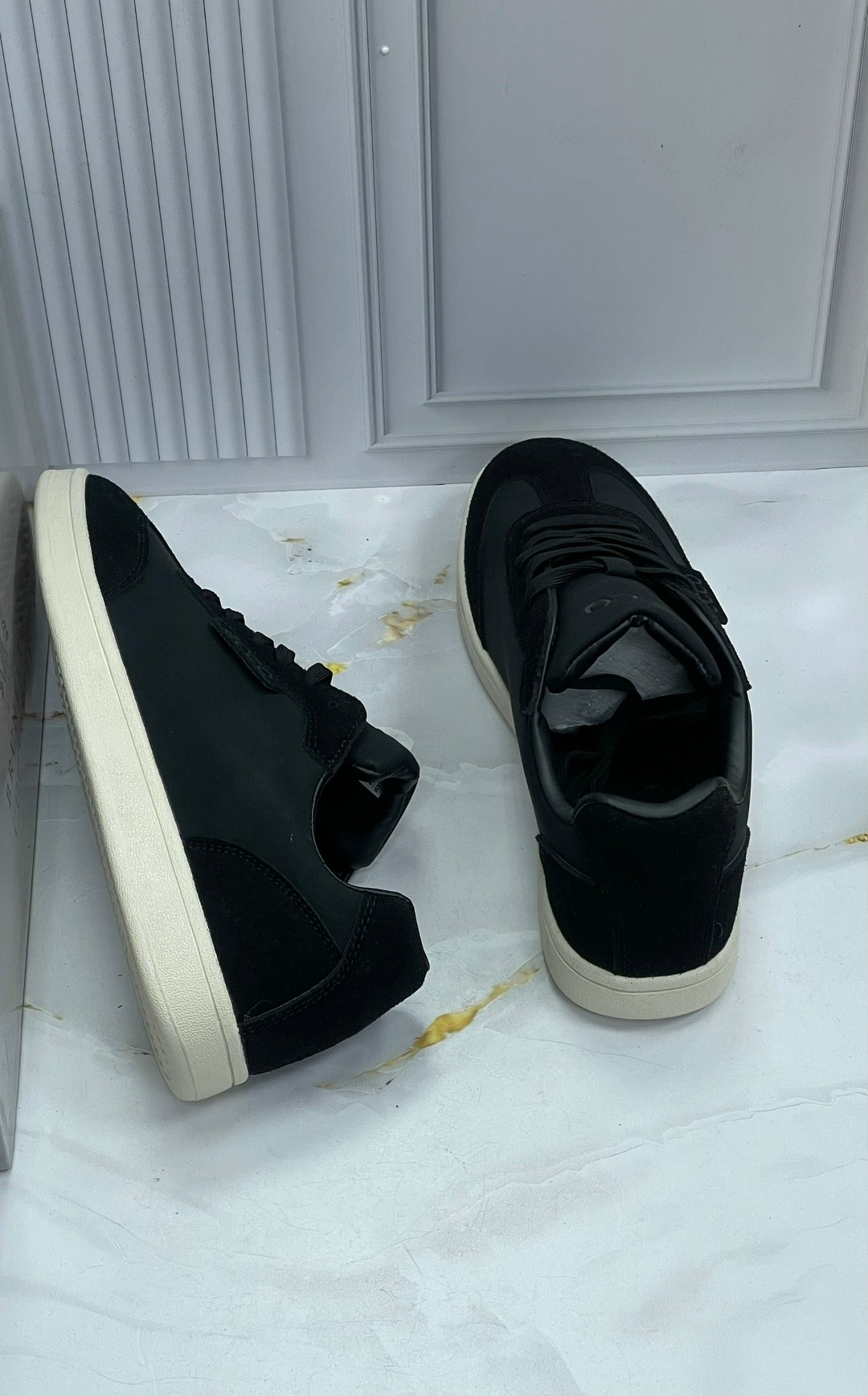 ,кроссовки ecco,ecco кроссовки мужские,мужская  кроссовки,ecco кеды