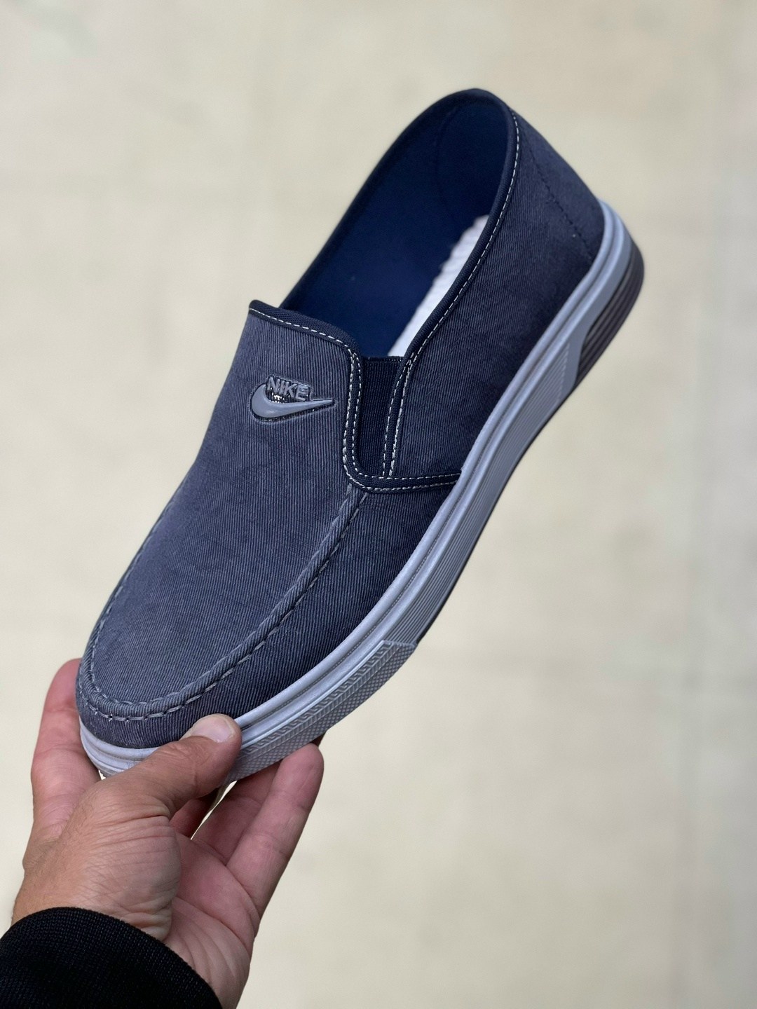 мокасины адидас мужские,,слипоны мужские,мужская ,парусиновая