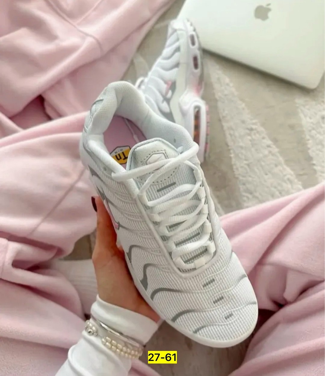 кроссовки летние спортивные nike air max tn plus,кроссовки спортивные air max tn plus nike,кроссовки nike air max plus tn,nike air max tn plus pink,кроссовки nike air max plus