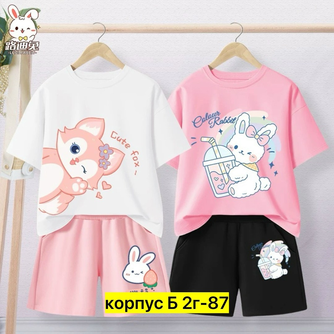 летний костюм для девочек,костюм для девочек,комплект одежды девочке,детский костюм,комплект детской одежды