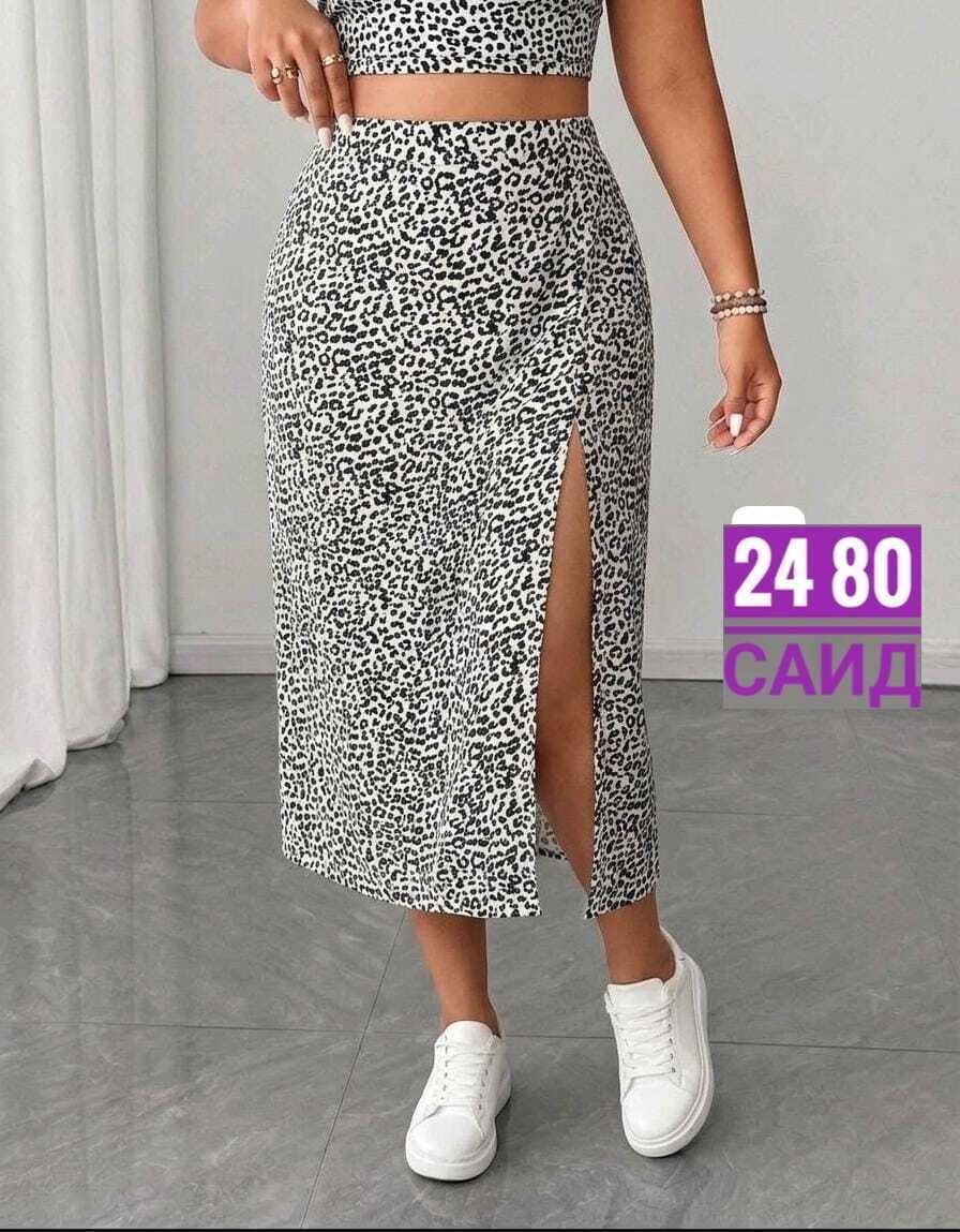 юбка женская,юбка,юбка летняя миди с разрезом,юбка летняя миди,юбка миди