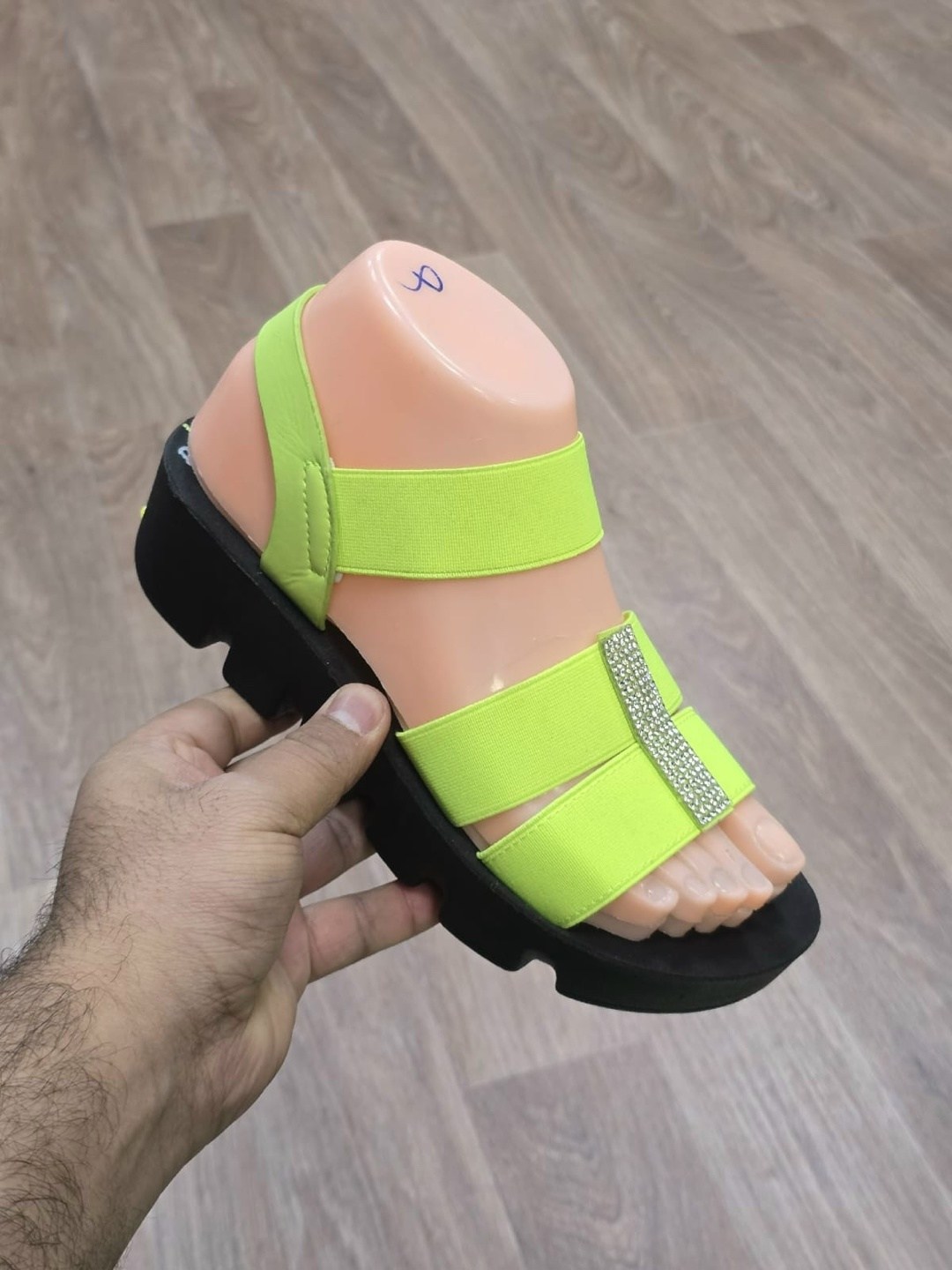 женские босоножки,босоножки комфорт,босоножки сандали,босоножки летние,стильные босоножки