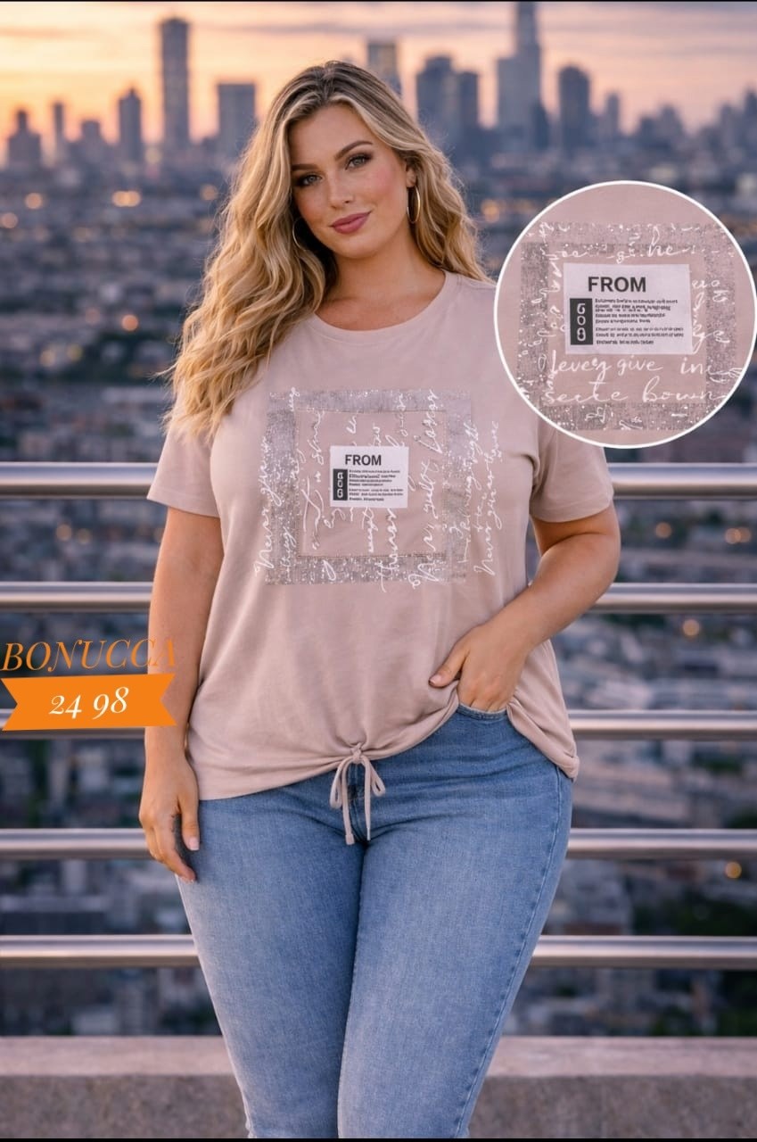 футболки женские больших размеров,футболки женская,женская желтая футболка,футболки для женщин,блуза