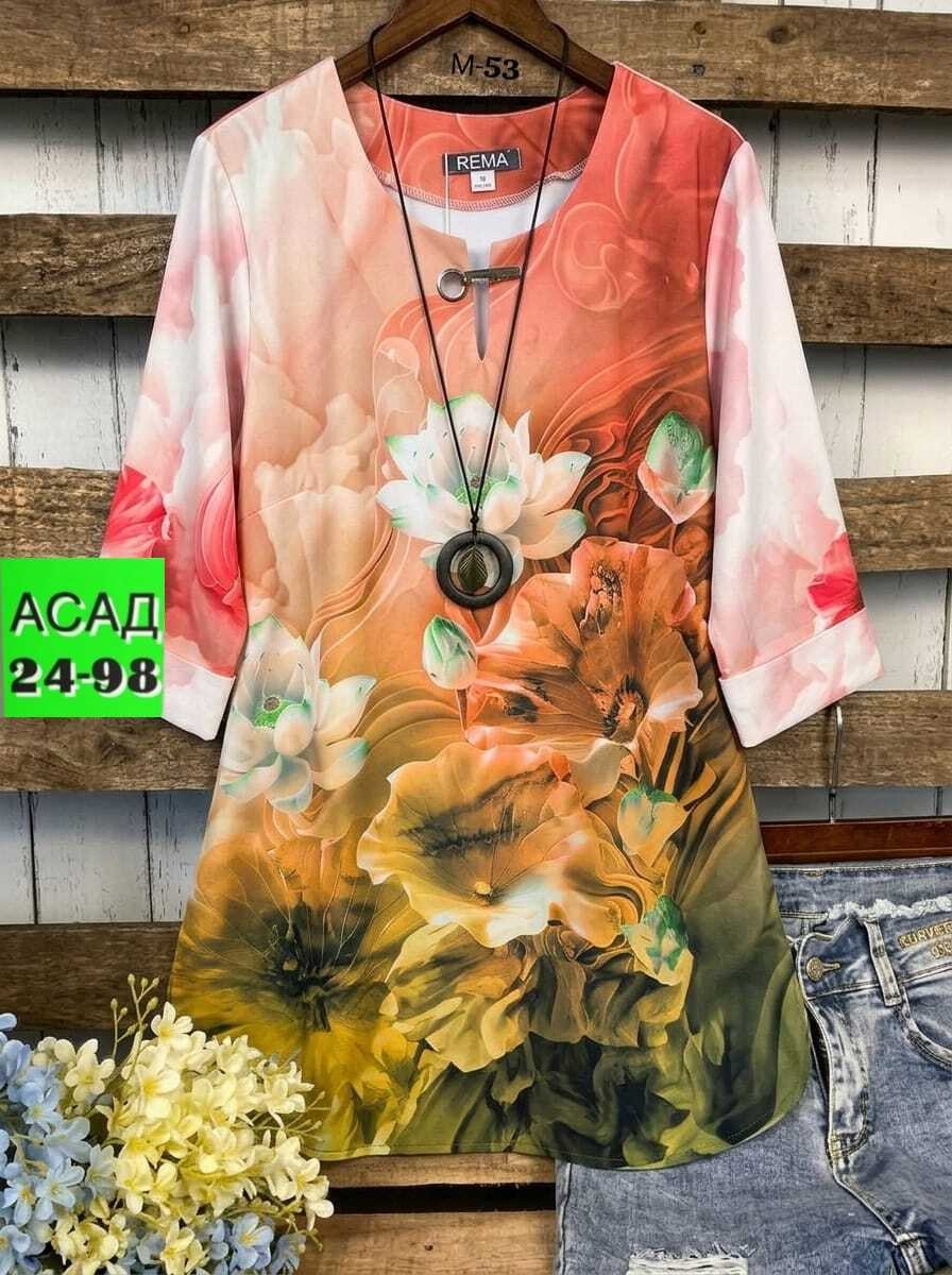 женская блузка,туника нарядная,кофта женская,блузка,туника