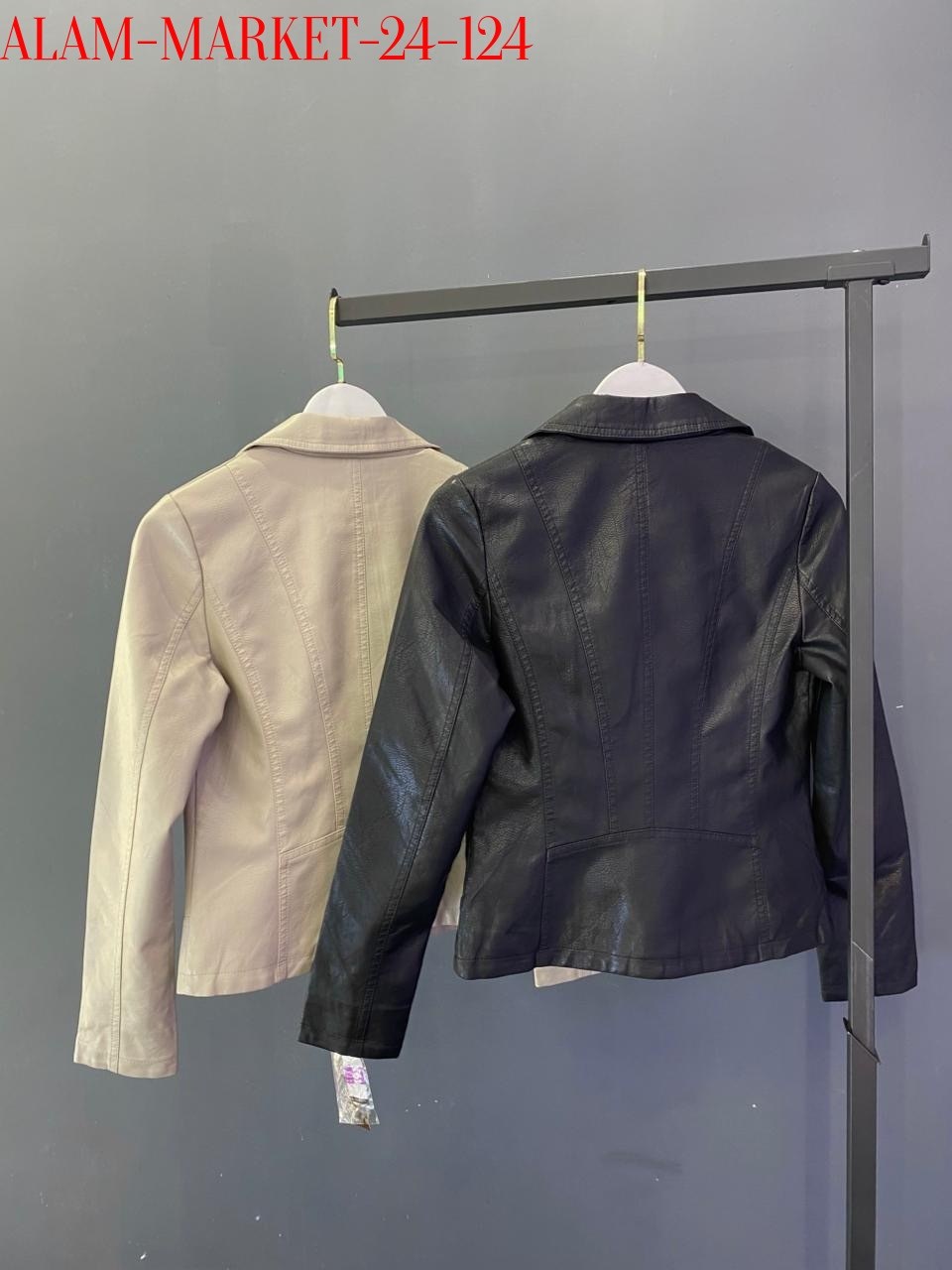 кожаная куртка женская,женская косуха,куртка женская косуха кожаная sartori dodici,куртка кожаная,куртка косуха кожаная