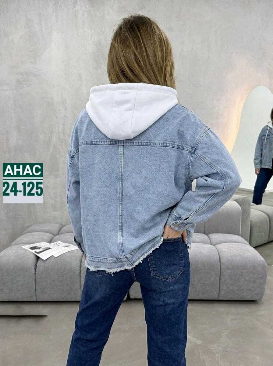 куртка джинсовая женская,джинсовая куртка,модные джинсовые куртки,джинсовая курточка,стильная джинсовая куртка