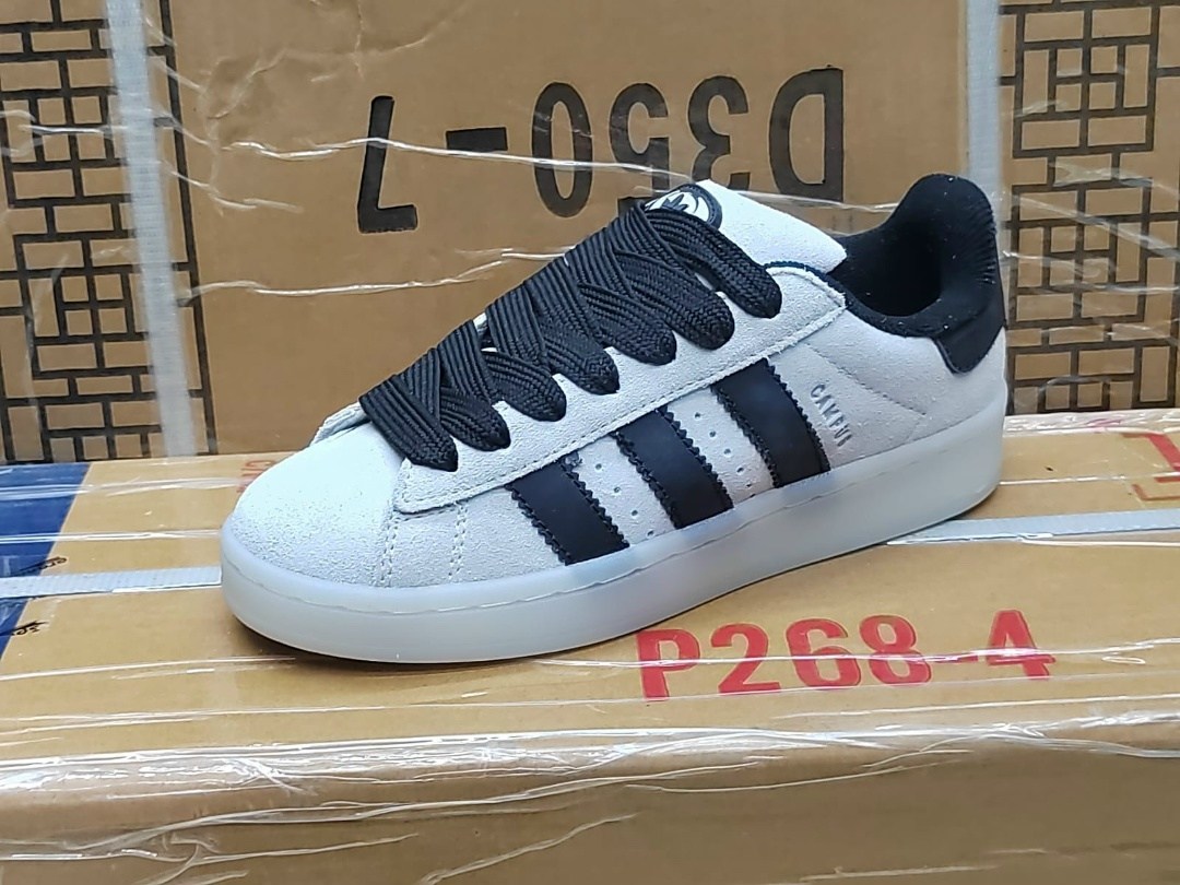 женские кроссовки puma,puma suede classic,,кроссовки puma,кроссовки пума suede classic женские