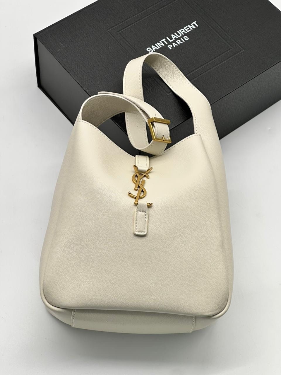 сумка saint laurent,сумки yves saint laurent,сумка женская yves saint laurent,сумка,сумка женская ysl