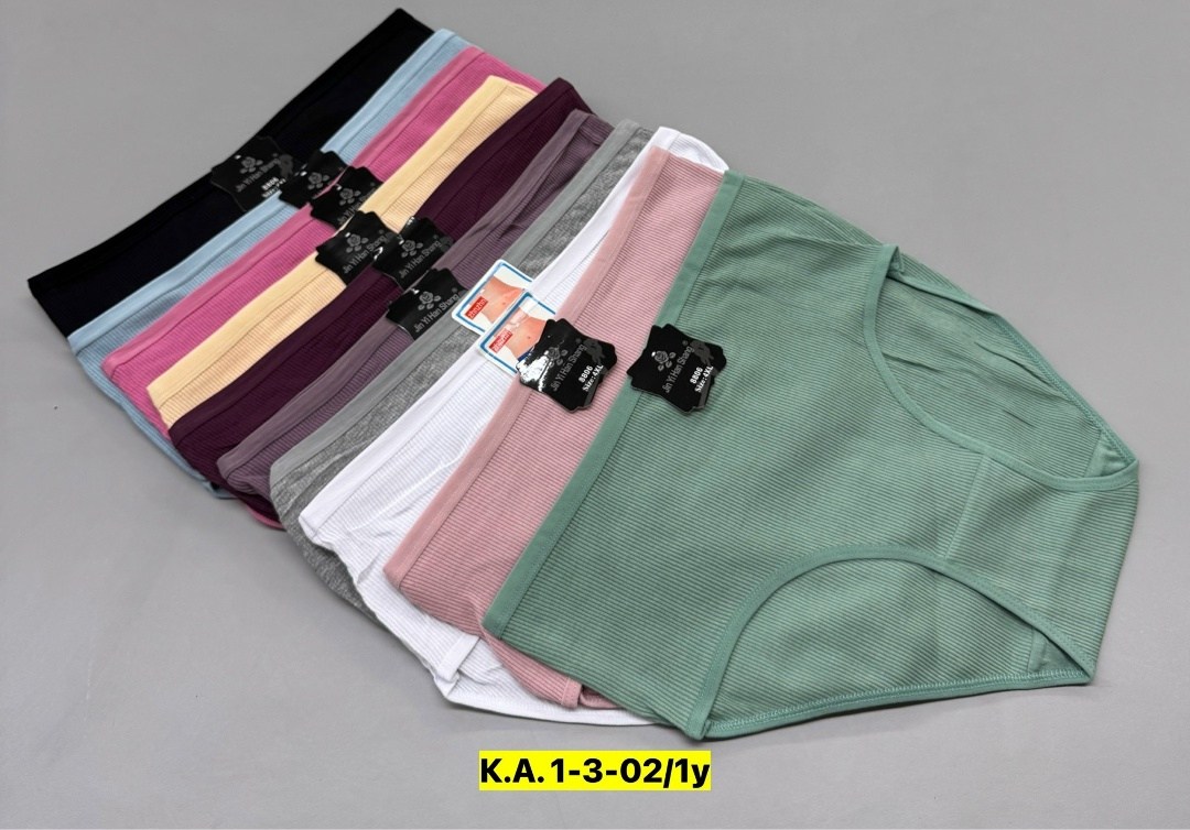 трусы женские 5 шт,трусы женские,трусы женски,трусы для женщин,трусы оптом