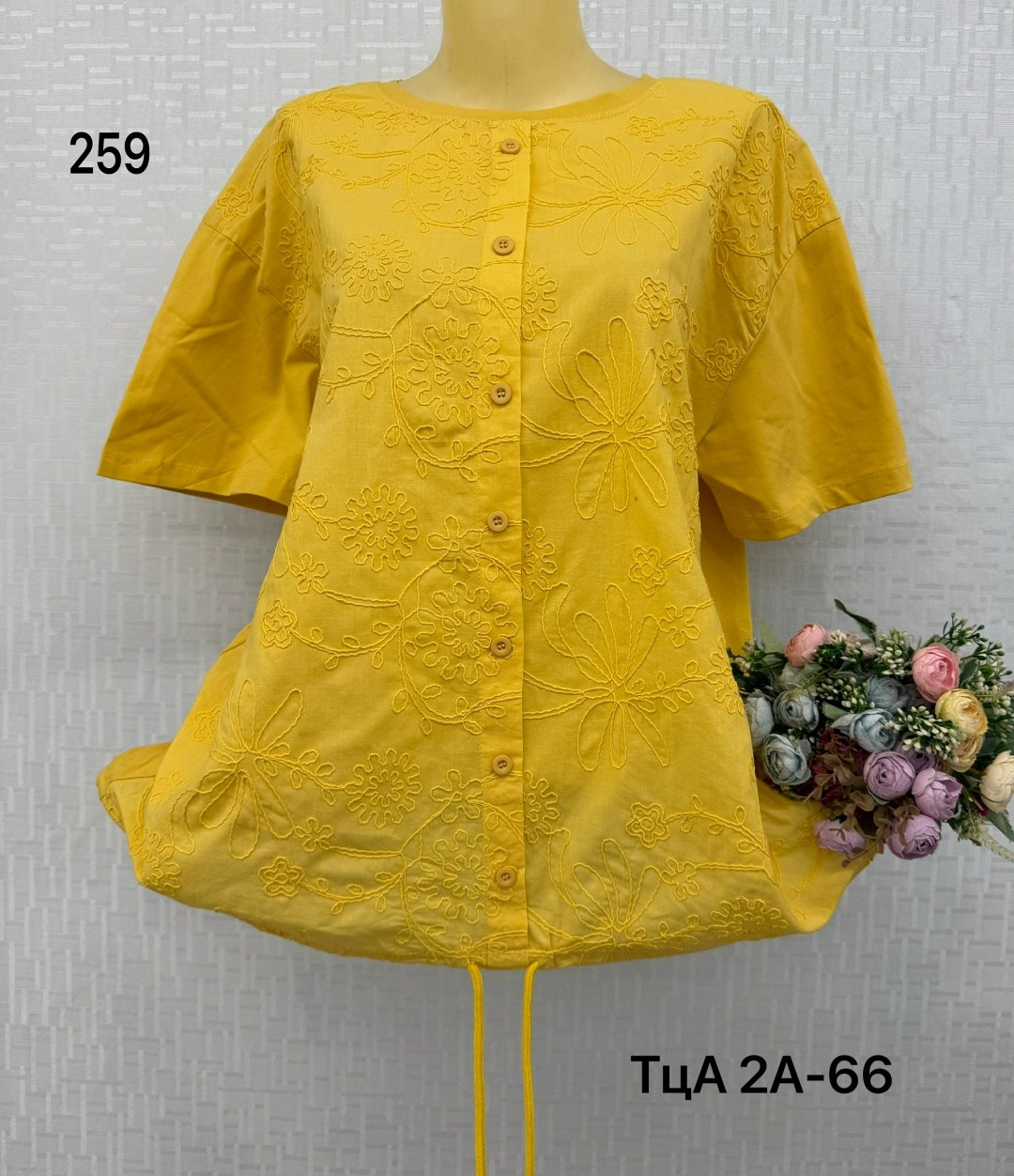 женская кофта,туника нарядная,туника рубашка,женская блузка,блуза женская