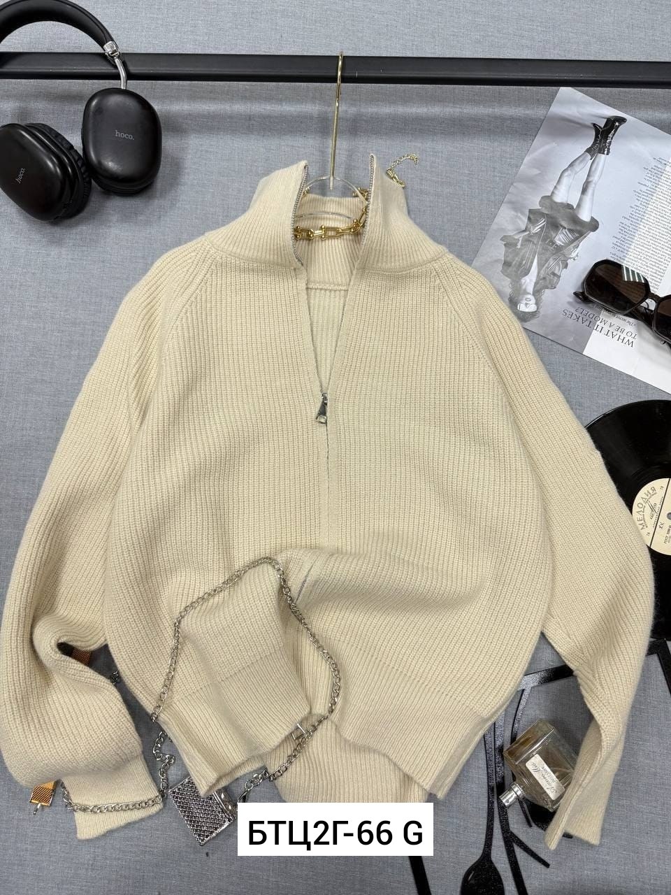свитер на молнии,кофта кардиган,свитер кашемир,свитер на молнии с воротником стойкой,кардиган женский