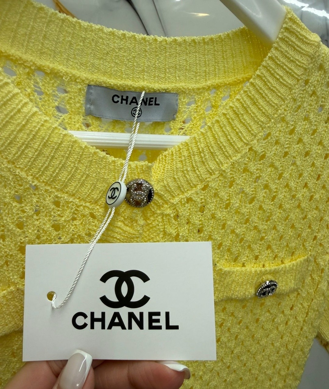 вязаные кардиганы,кардиган,кардиган на пуговицах,вязаные жакеты,женские кардиганы