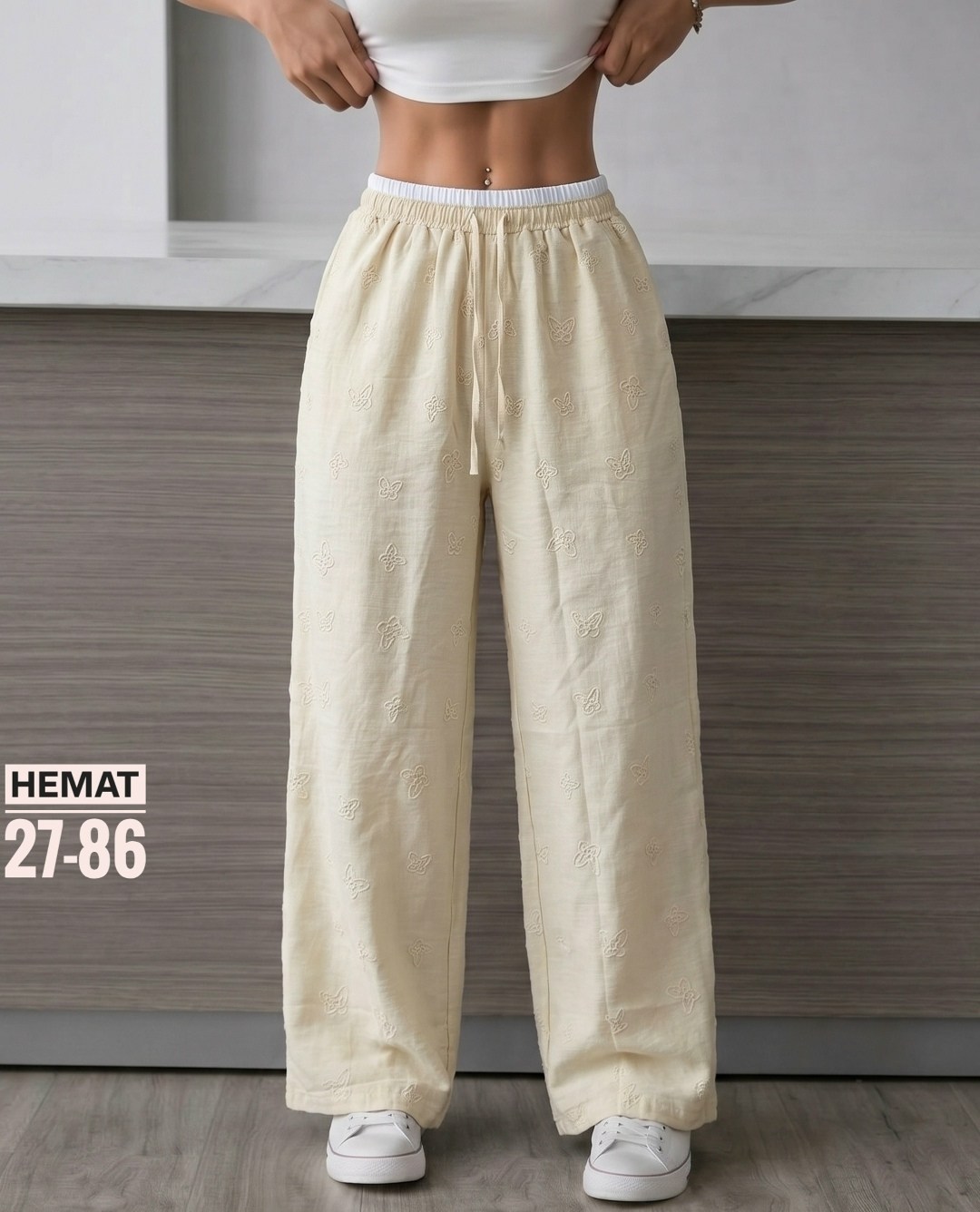 повседневные брюки,брюки свободные,женские брюки,штаны женские,широкие брюки