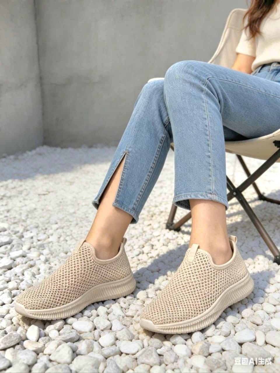 ,женские слипоны,кроссовки женскиe, женская,слипоны женские красные