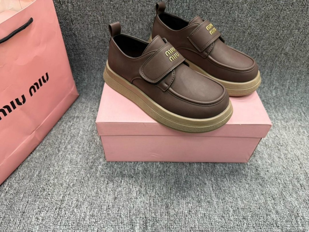 , женская,женские лоферы,обуви,модная женская