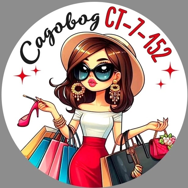 модная иллюстрация,стили иллюстрации,девушка с покупками,fashion illustration,шоппинг женщина