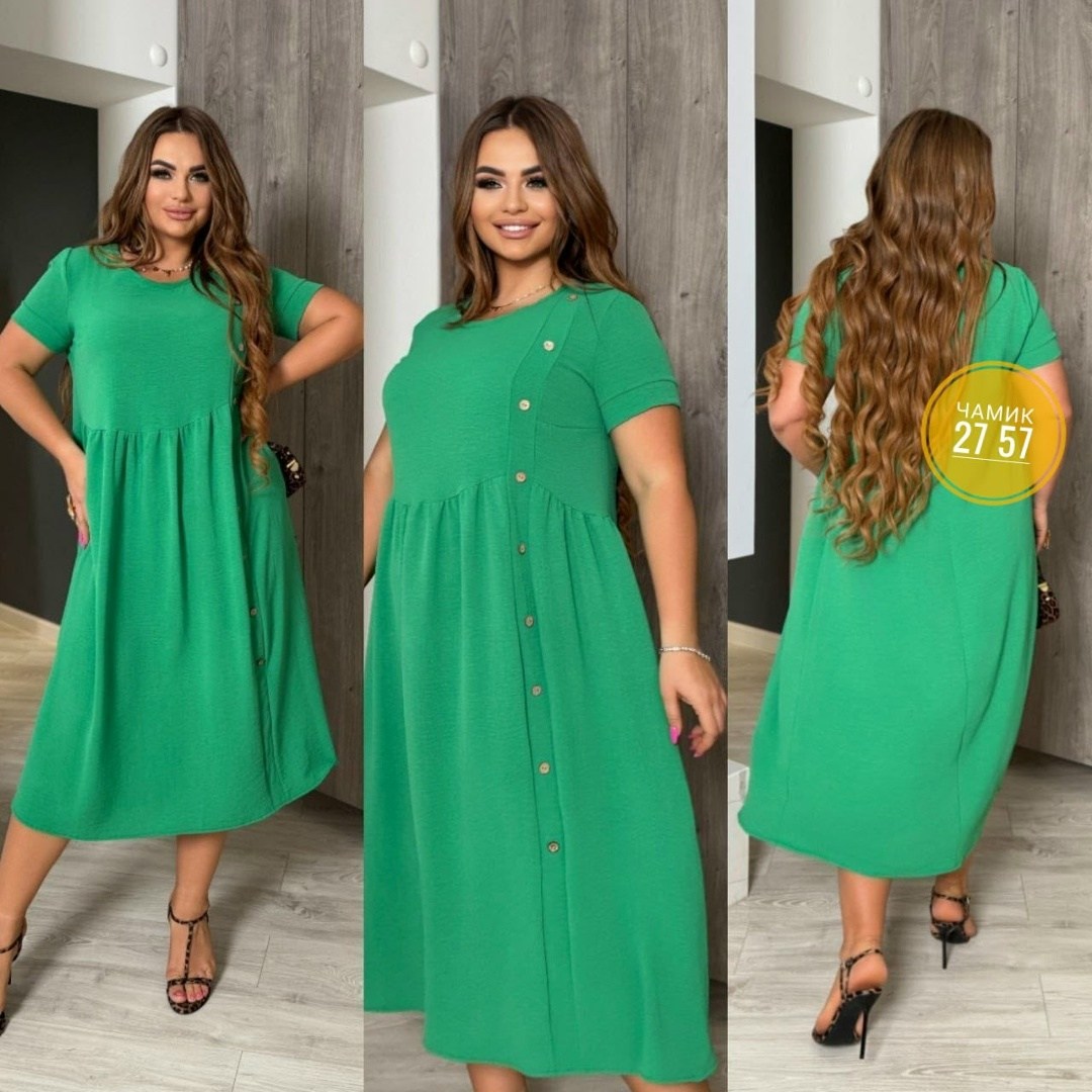 платье больших размеров повседневное,платья женские больших размеров,платья женские летние больших размеров,платья большие размеры,женские платья 58-60 размера