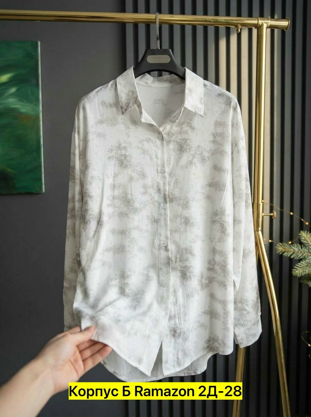 женская рубашка,рубашка,рубашка модная,женские блузки и рубашки,рубашка хлопок