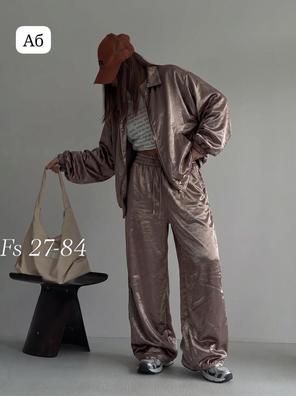 велюровый костюм,женский костюм,костюм спортивный,костюм,спортивный костюм женский