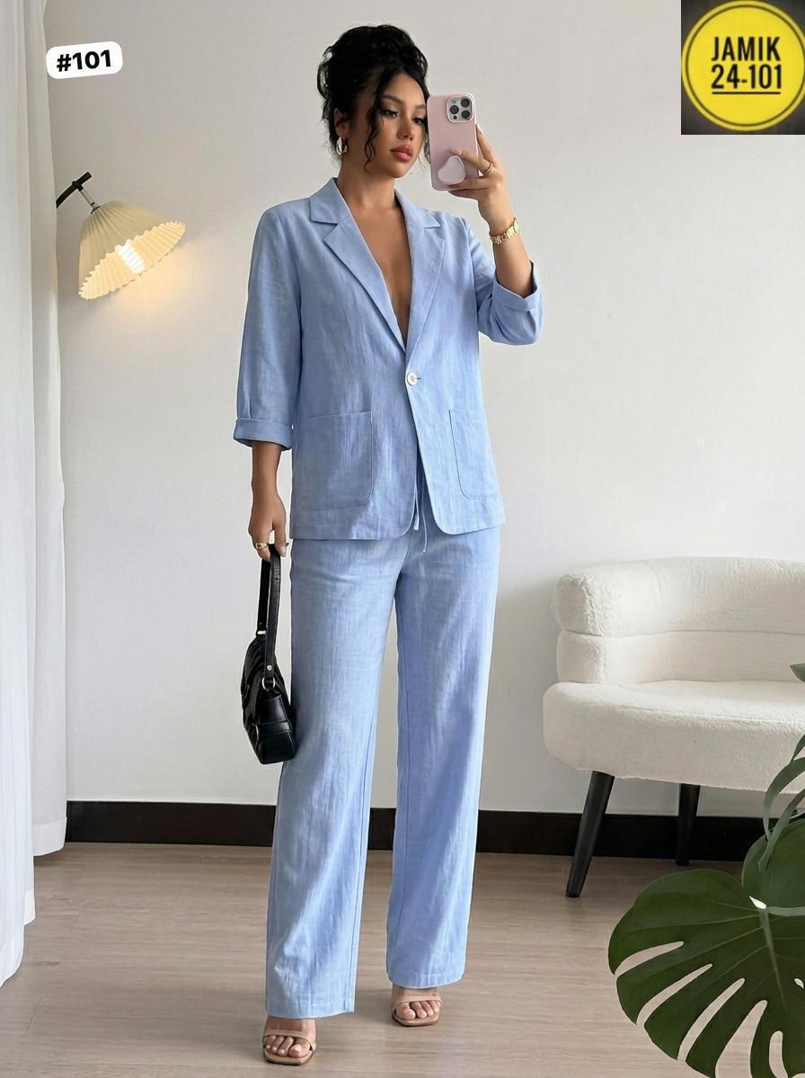 бежевый брючный костюм,женские брючные костюмы,брючный костюм классический женский,брючный костюм классический,костюм классический