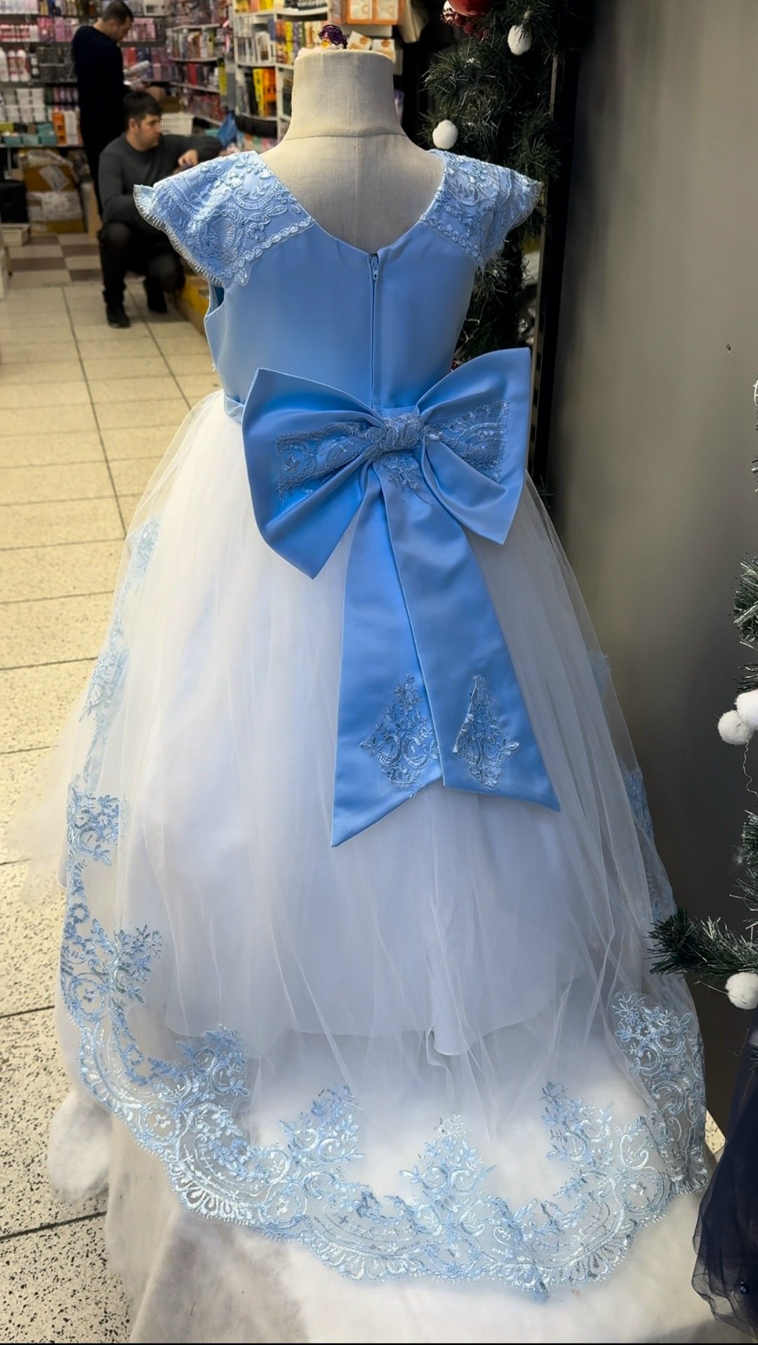 платье для девочки,платья для детей,платье пышное для девочки,бальное платье для девочки,платье принцессы детское