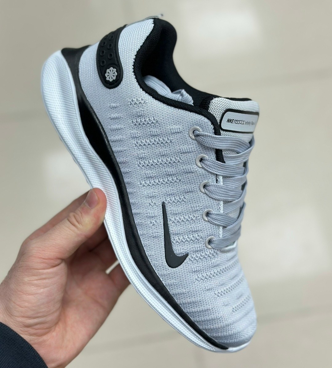 кроссовки,кроссовки мужские nike,мужские кроссовки,кроссовки nike,кроссовка мужской