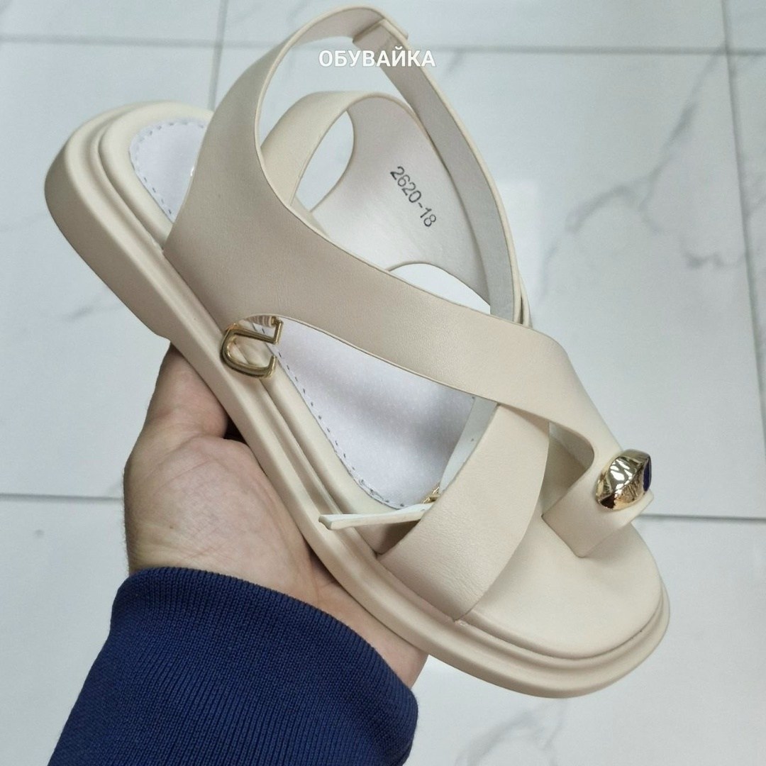 ,женские босоножки,босоножки cандалии,босоножки сандали,босоножки летние