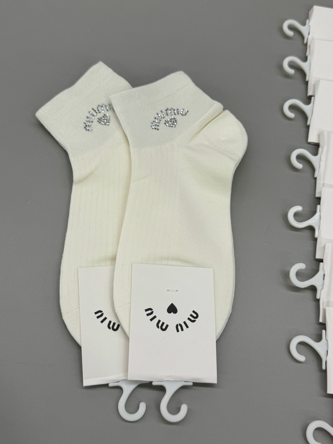 женские носки,носки женские 10 пар,носки классика,носки женские 10 пар разного цвета,носки пара