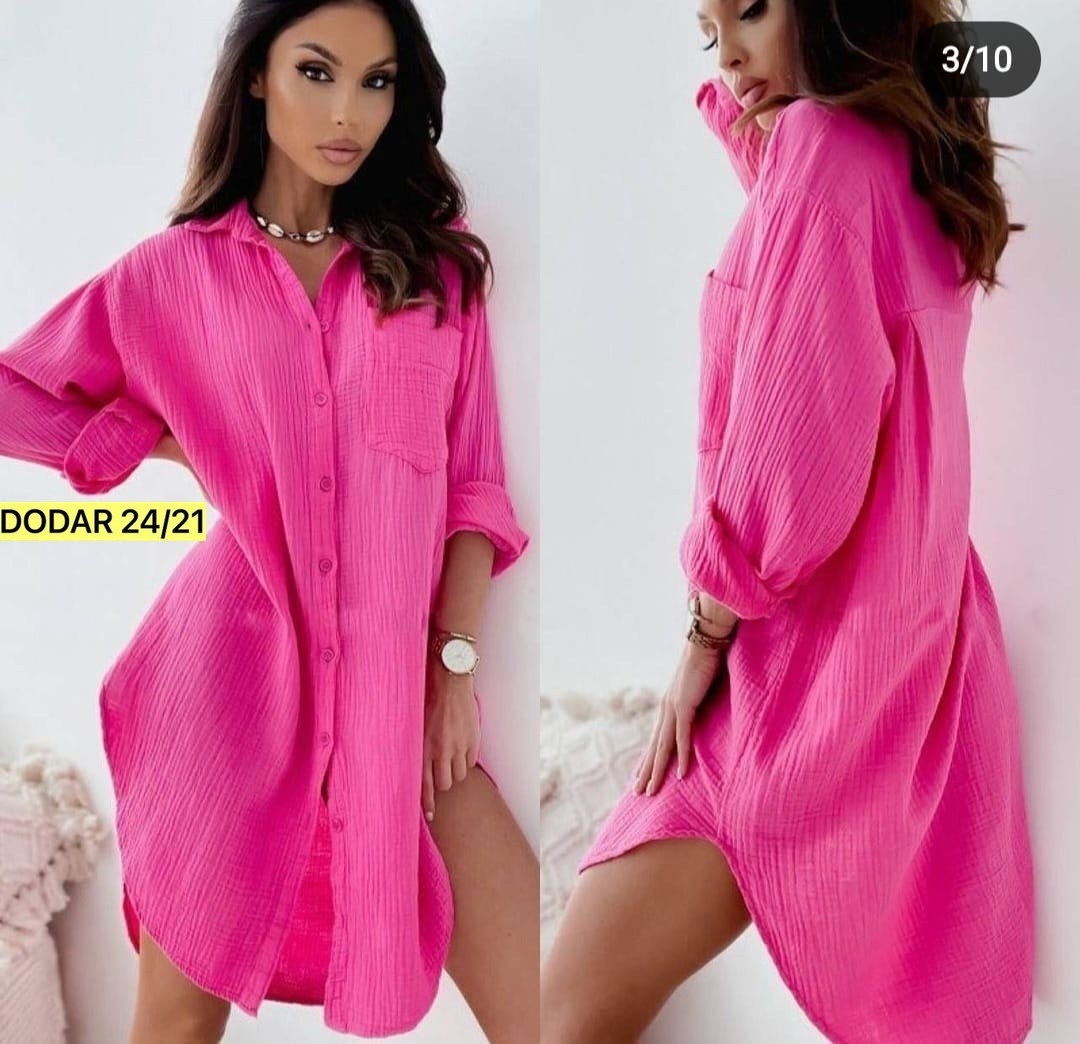 легкое платье рубашка,туника платье рубашка,женское платье рубашка,платье рубашка,туника рубашка длинная