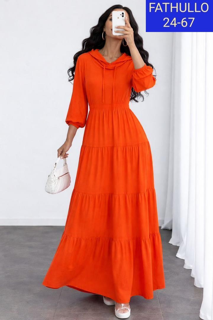 платья,платье стиль,платье макси,платье женской,платье модели