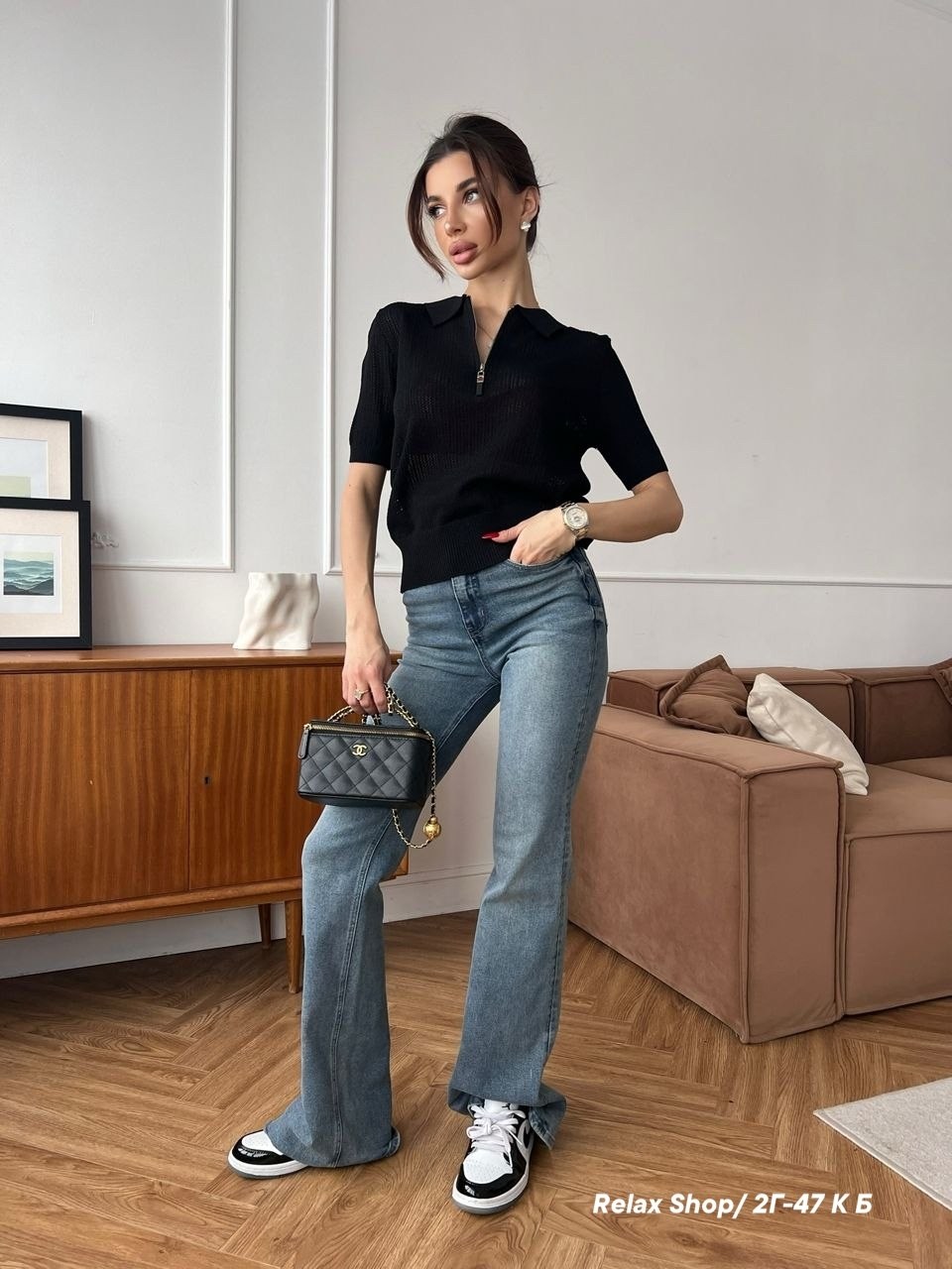 женские джинсы,джинсы широкие,джинсы для девушек,джинсы брюки,джинсы клеш