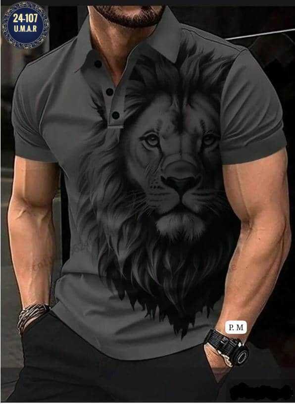 футболка для мужчин хб,мужская рубашка поло с принтом,футболка поло мужская,футболки мужские с принтом,футболки для мужчин