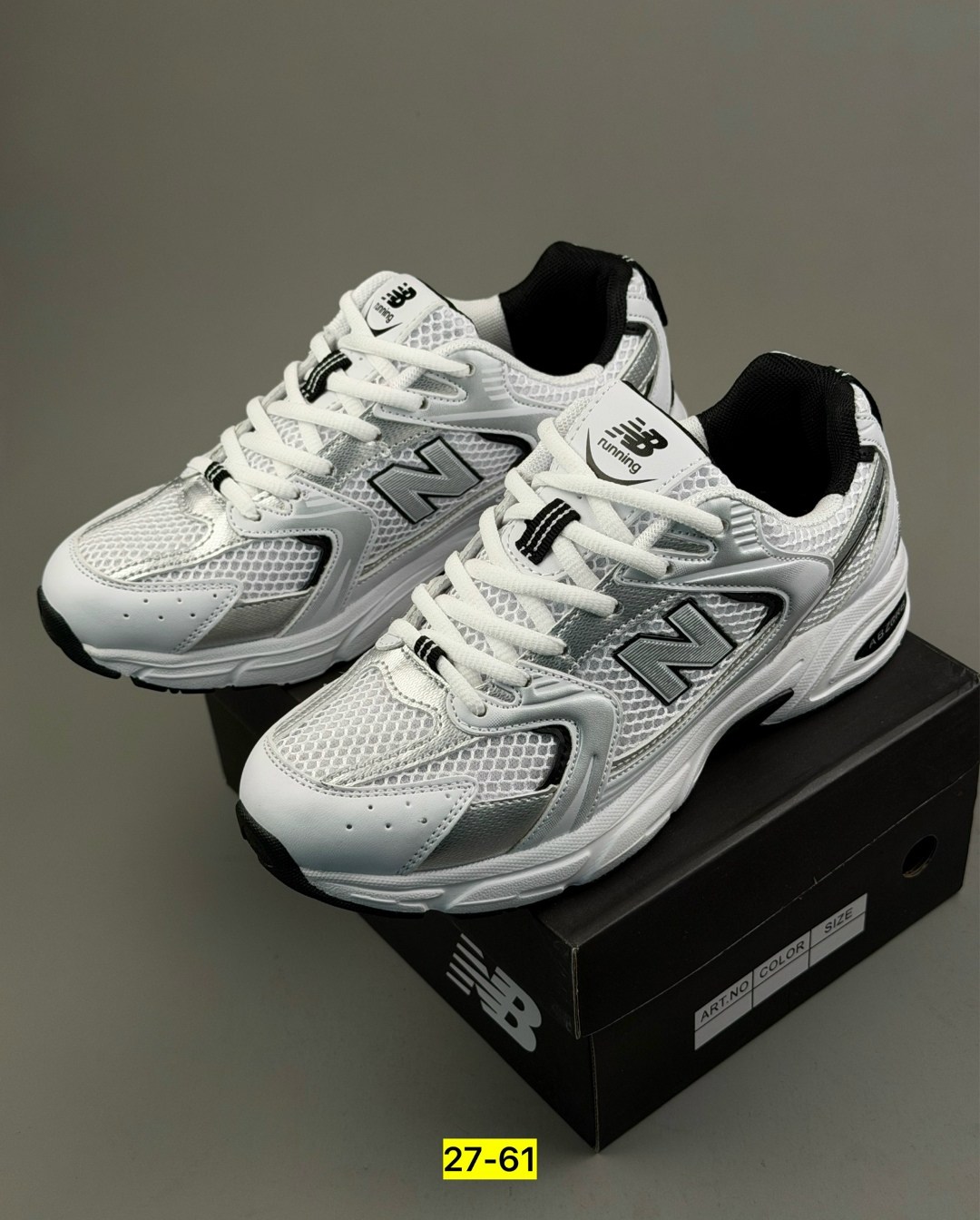 кроссовки new balance 530,кроссовки new balance,new balance 530,кроссовки new balance мужские,кроссовки мужские new balance 530