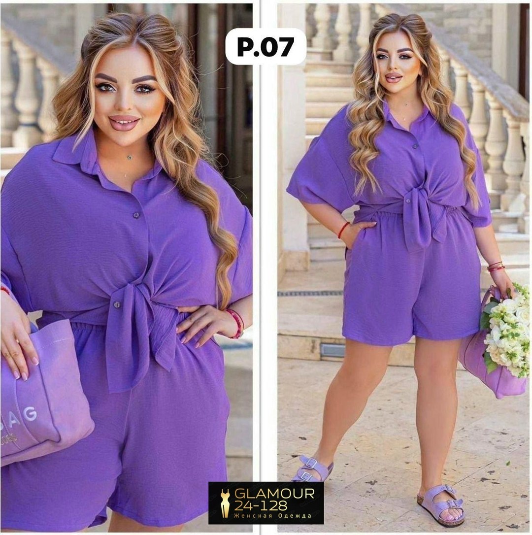 костюм с шортами женский летний больших размеров,костюм 3ка,летние костюмы,костюм женский,летний костюм двойка