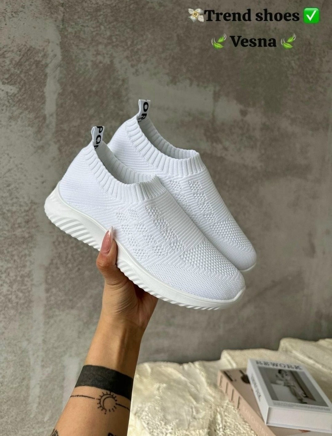 ,женские весенние кроссовки, женская,слипоны тканевые женские,слипоны женские