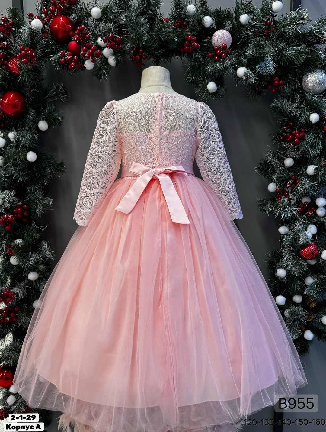 платье для девочки,платья для принцессы,платье праздничное для девочек,платье нарядное,детское элегантное платье принцессы