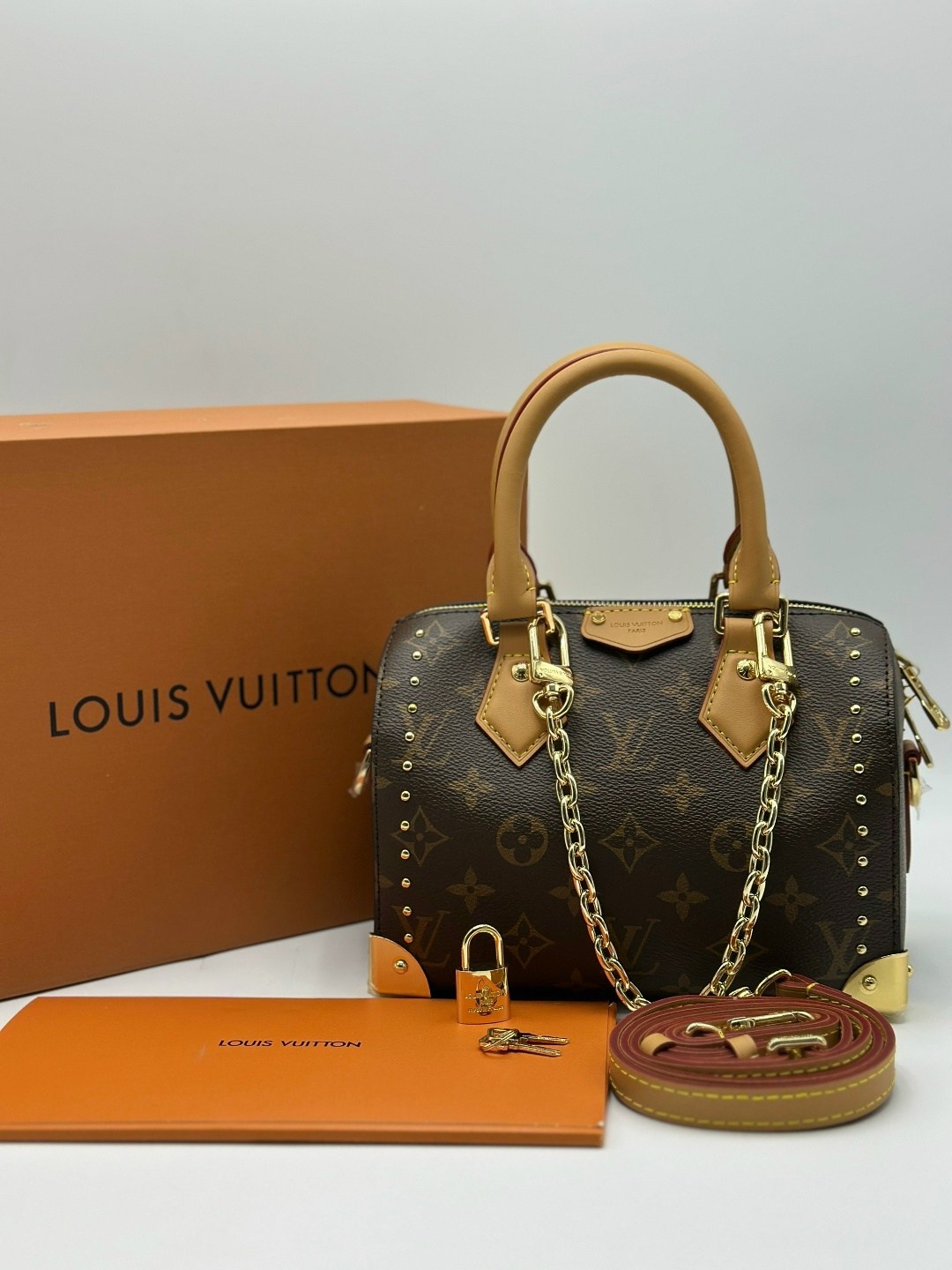 сумка louis vuitton,louis vuitton сумка на плечо,louis vuitton женская сумка,louis vuitton сумка классические женские,сумка тоут louis vuitton