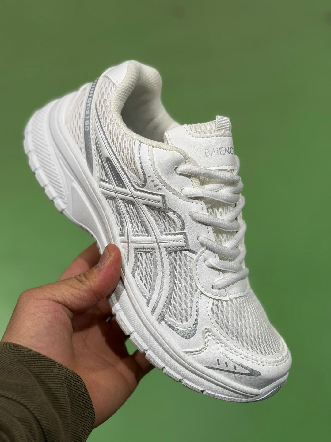 кроссовки asics,кроссовки asics gel,кроссовки,мужские кроссовки asics gel-1090,asics кроссовки мужские