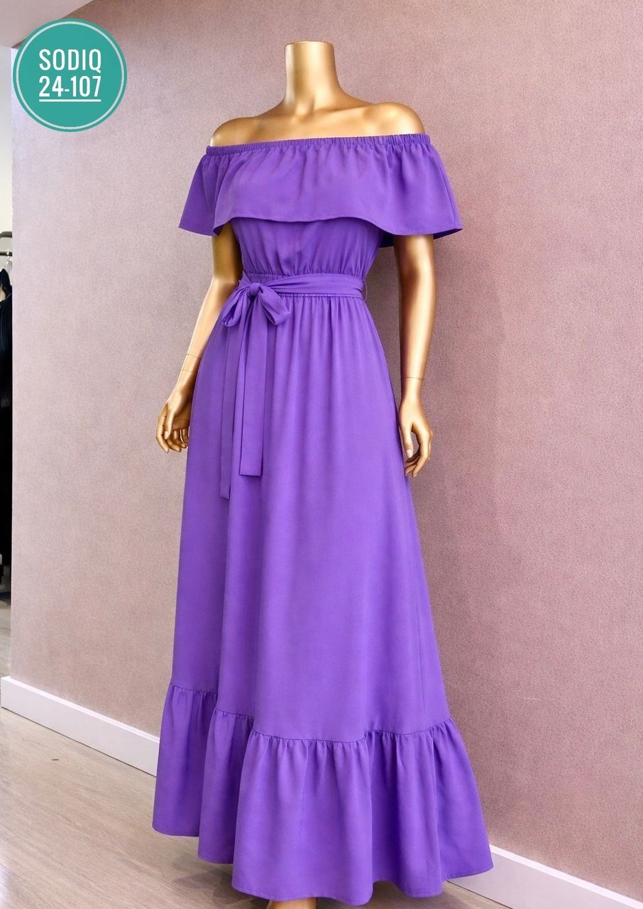 платья,платье летнее,платье сарафан,платье шифоновое с воланами длинное,желтое платье летнее