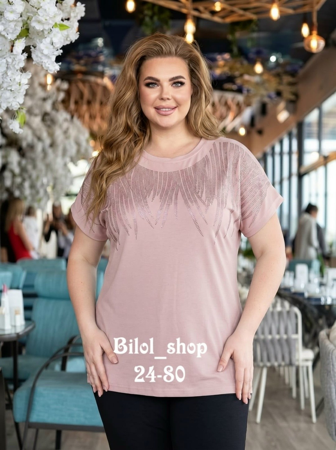 удлиненная блуза,блузка кофта,оригинальные туники,блузка стильная,туника стильная