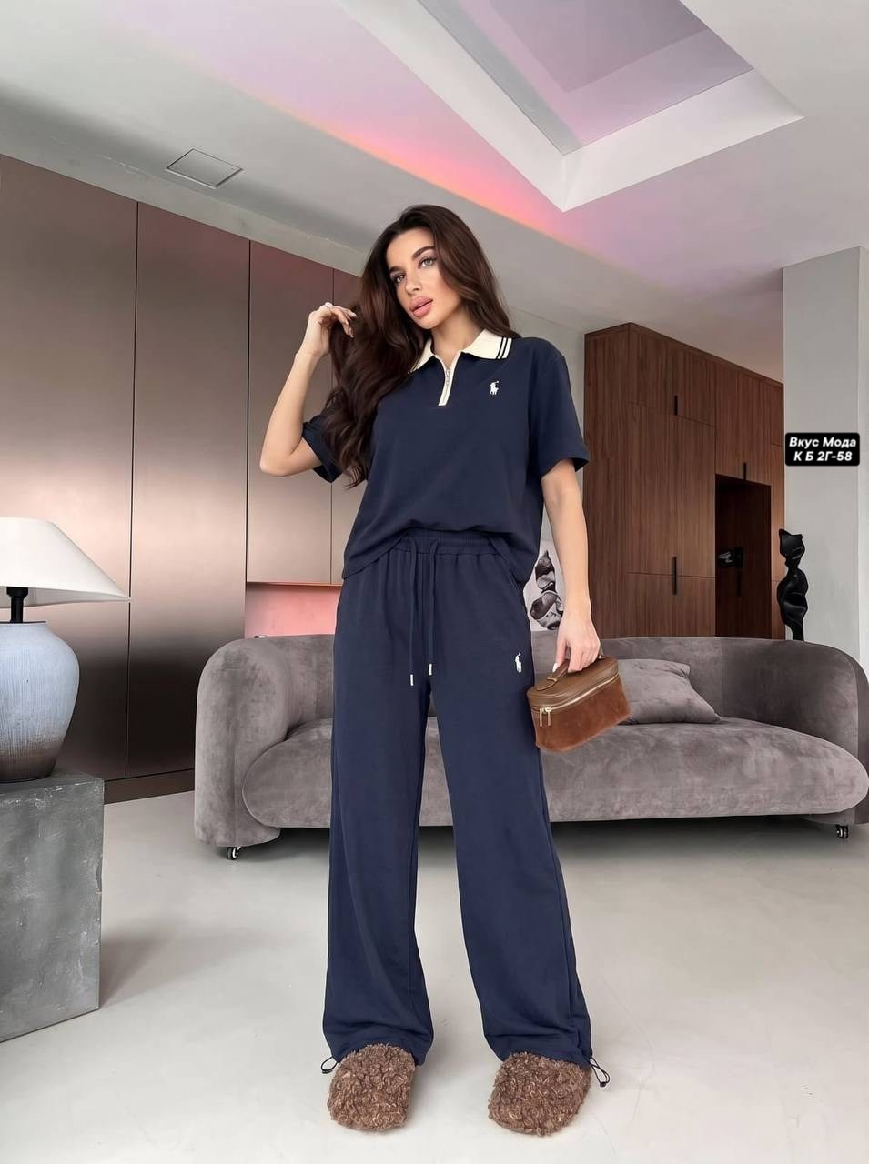 модные костюмы,стильные костюмы,трикотажные костюмы,женские костюмы