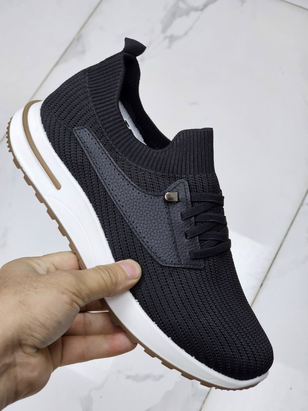 ,кроссовки loro piana мужские,кроссовки женскиe,спортивная ,кроссовки loro piana