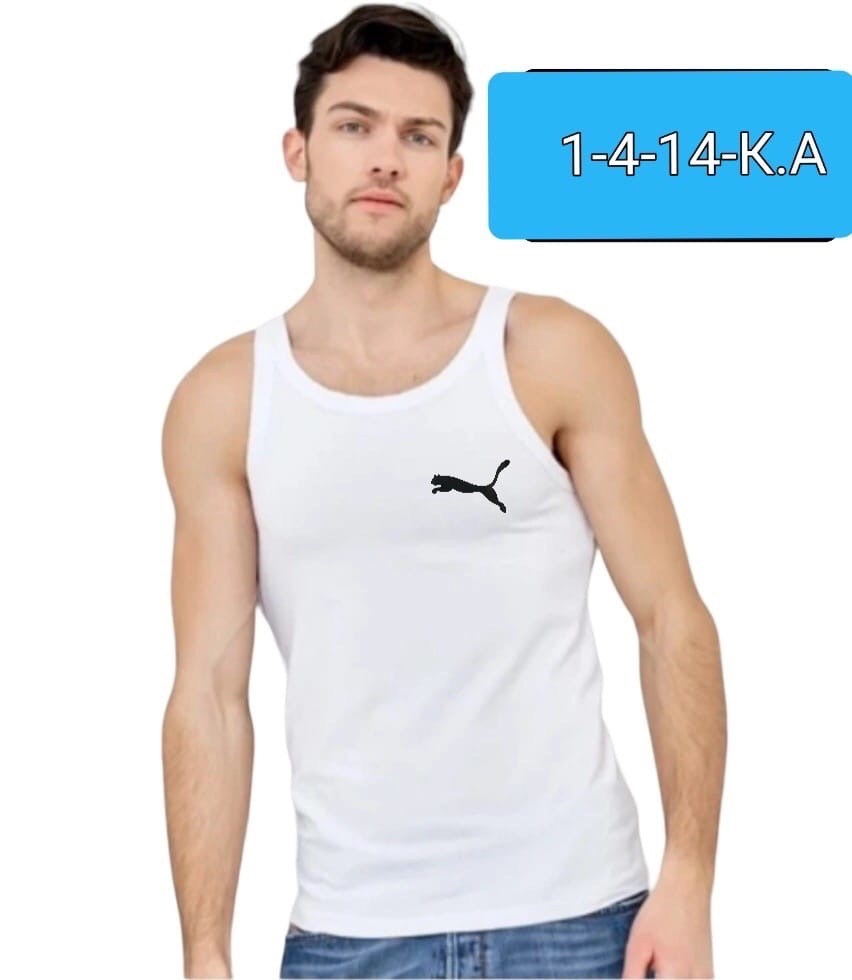 белая майка мужская,майка мужская,белая бельё майка мужик,классическая майка,белая майка