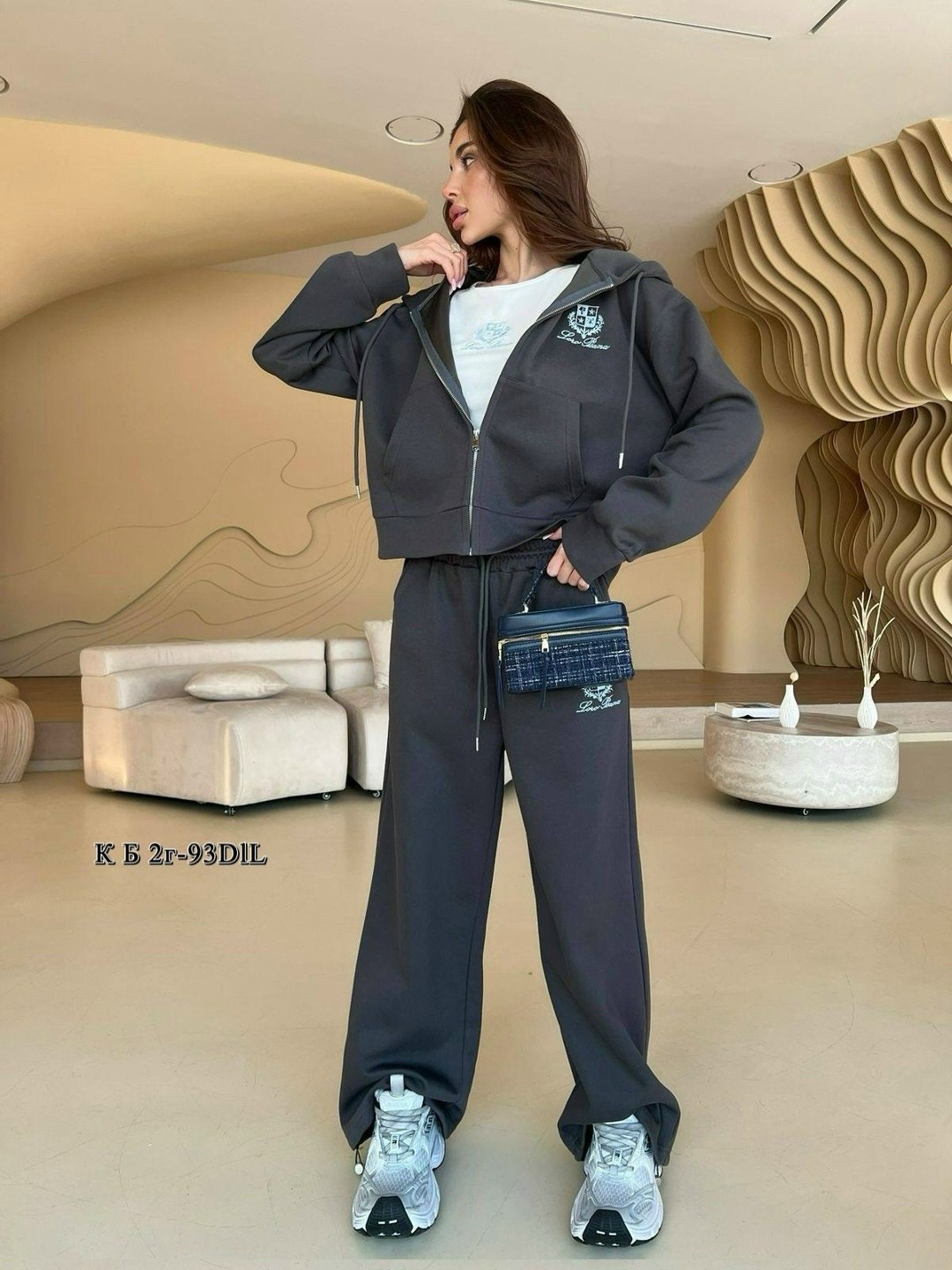 спортивный костюм женский,женский костюм,cпортивный костюм женский на флисе,спортивный костюм,cпортивный костюм женский теплый