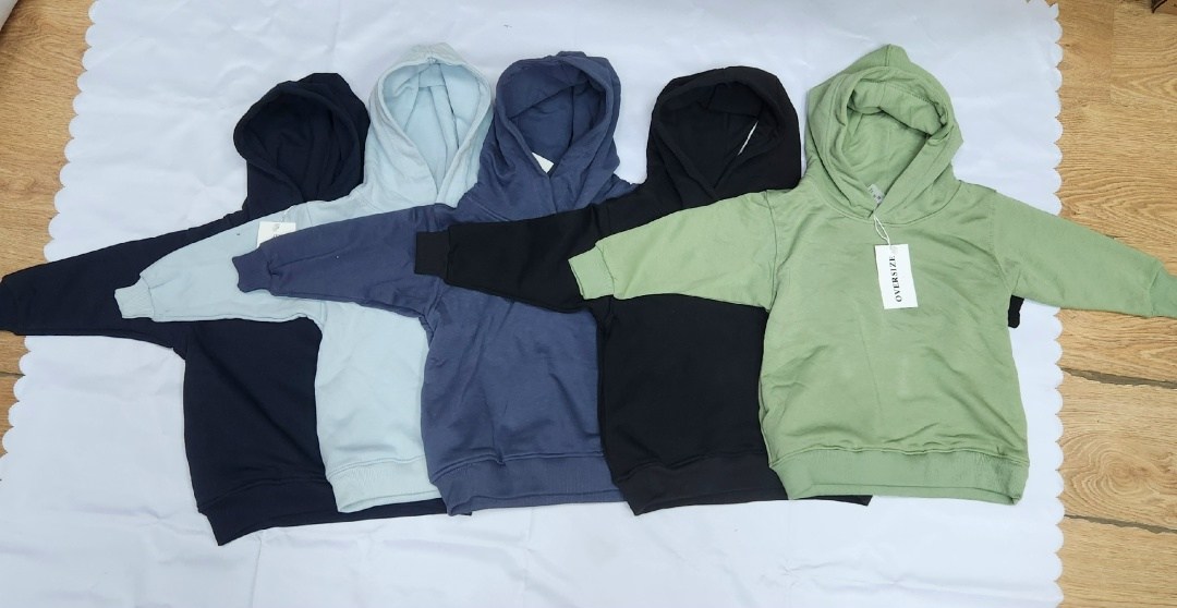 костюм детский,комплект костюм,костюм для малыша,костюм детский спортивный,костюмы детские