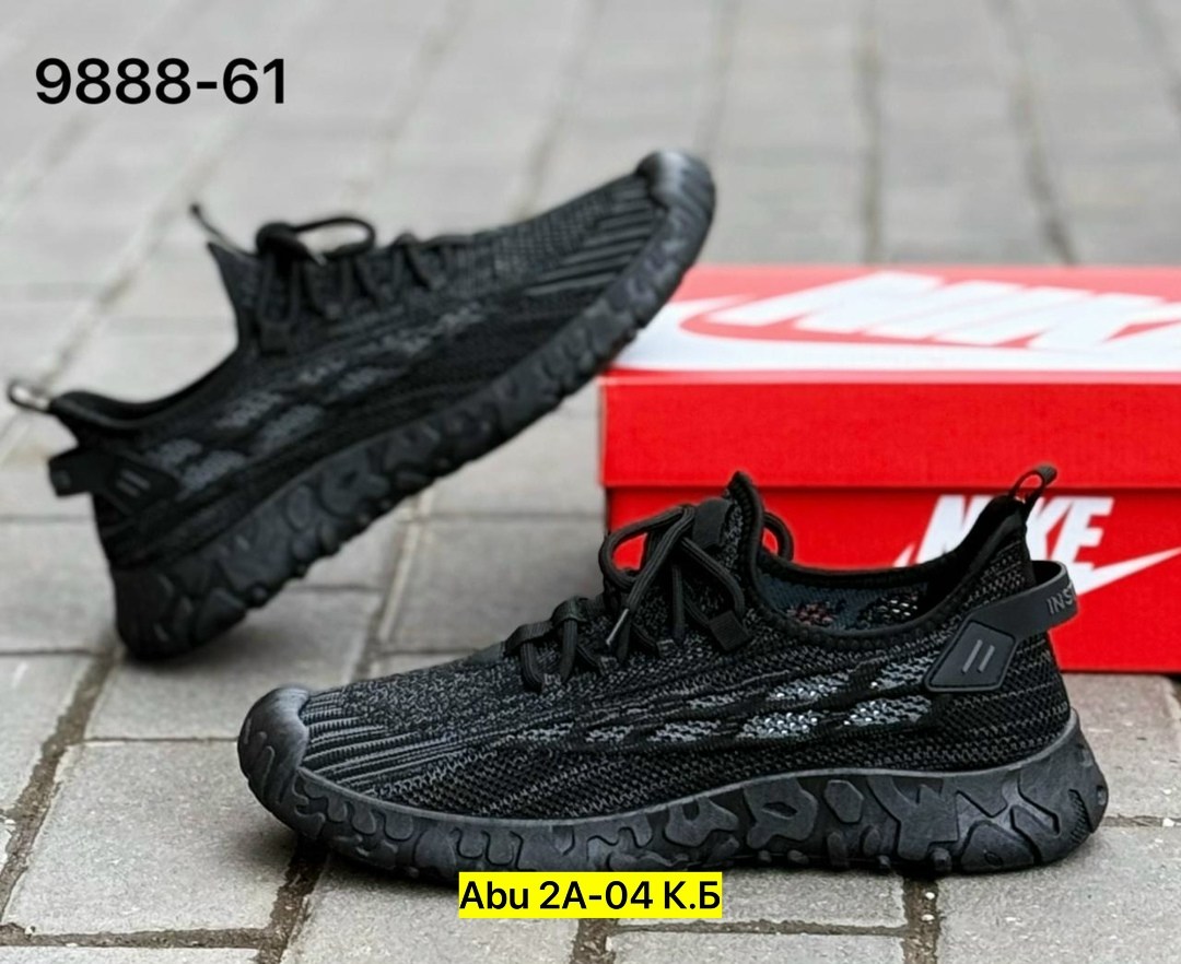 мужские кроссовки,кроссовки,кроссовка мужской,мужские кроссовки модные,спортивная