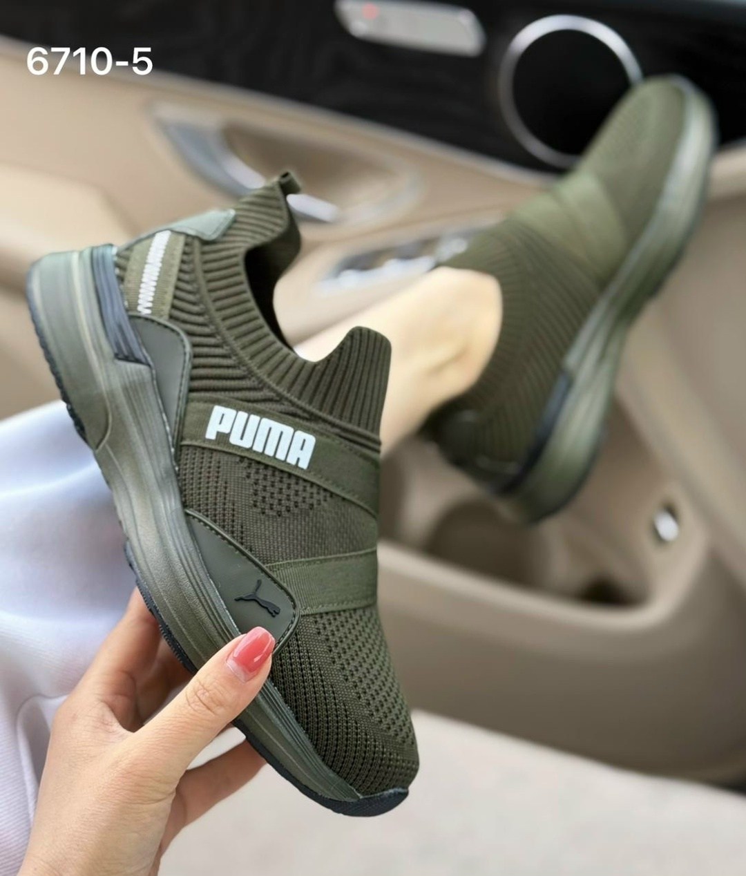 кроссовки puma,женские кроссовки,мужские кроссовки puma,кроссовки,повседневные кроссовки